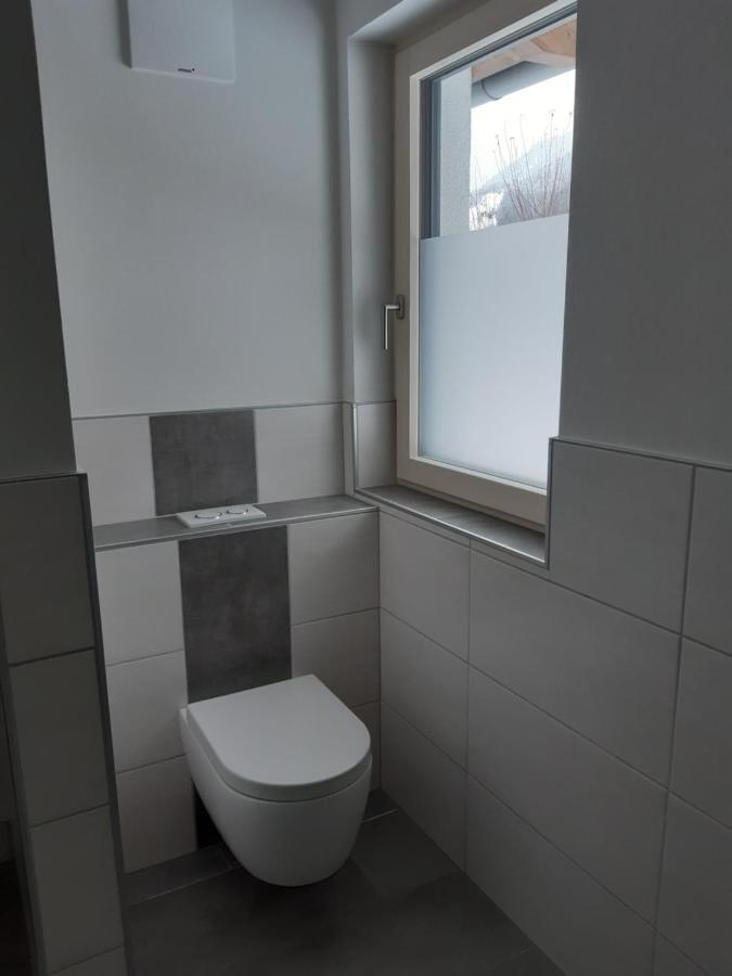 Apartment Kaiblingblick هاوس إم إنيستال المظهر الخارجي الصورة